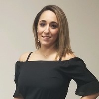 Sarah Monsour