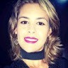 PRISCILA AGUIAR CESTARI NOBRE