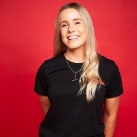 Hannah Campbell