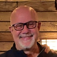 Brian Milner