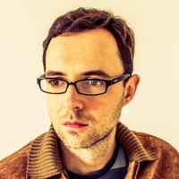 Nick Kvortler