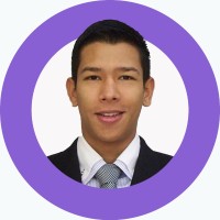 Steven Carranza
