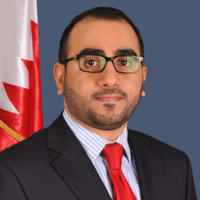 Ali Fardan