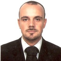 Massimiliano Lanaro