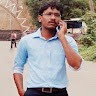 Bharat Kumar Doddi