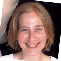 Elizabeth Barron