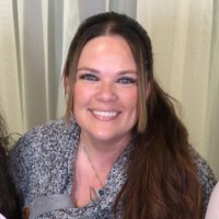 Leah Randall