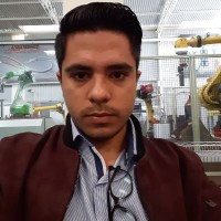 José Antonio Soto Ibarra