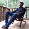 Padmanaban R