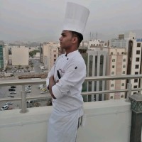 A L Riswath Mohamed A L Riswath