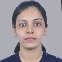 RESHMA JOHNSON