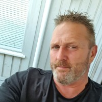 Rolf Johansen