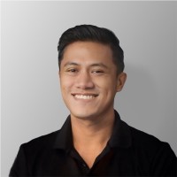 Jenrry Daulo, Mba