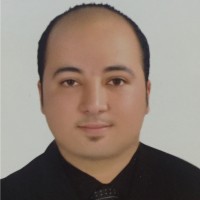 Rafat Mamdouh