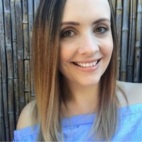 Briony Arkley