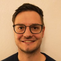 Florian Jürries