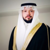 Morhaf Mirza