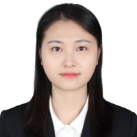 Janice Wang