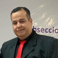 Yuri Ferraz