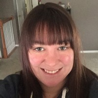 Elizabeth Hessler