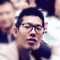 ZHIXIN LIU
