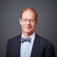Olaf Koester, MBA R.Ph.