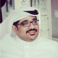 Hassan Moosa