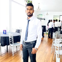 Sahan Eranda