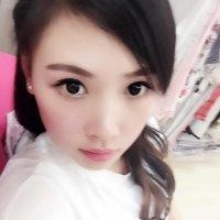 毛新奇