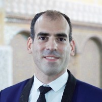 Jordi Sanchez Suescun