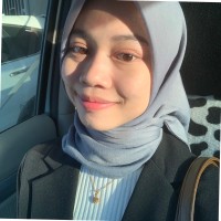 Rafika Patricia