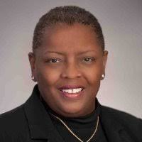Robyn Mitchell