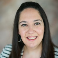 Lori Rains