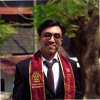 Muhammad Rangga Abhie Saputra