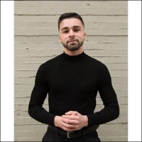 Franc Ginard