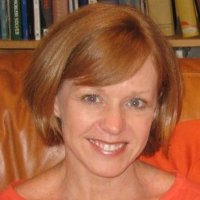 Alisa Pegis