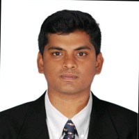 MANOJ KUMAR MUTHU KUMAR