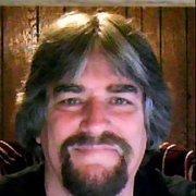 Allen Brady