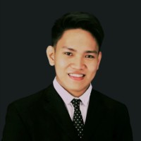 Ricky F. Flores