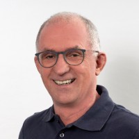 Rainer Ketzler