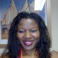 Gwendolyn Makura