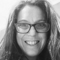 Alison Seldon