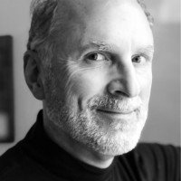 Christian Filion