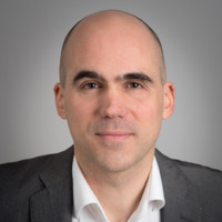 Jean-François Soubelet