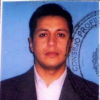 Juan Jose Fabricio Lopez