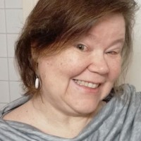 Rina Oksanen