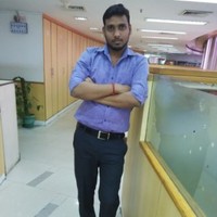 Sujeet Kumar