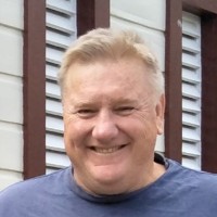 Richard Westbury