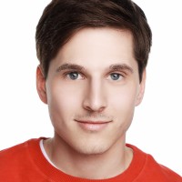 Jacob Fortenbacher