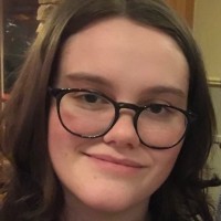 Crystal Verrall